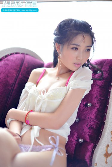 赵露思电视剧